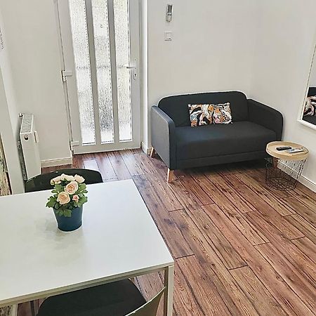 Home R574 #Freeparking بودابست المظهر الخارجي الصورة