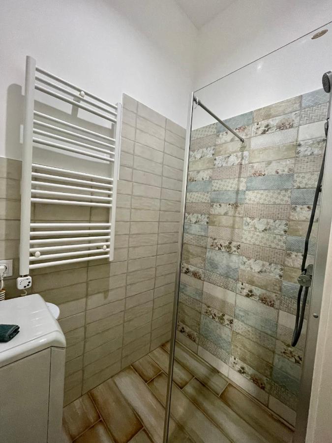 Home R574 #Freeparking بودابست المظهر الخارجي الصورة