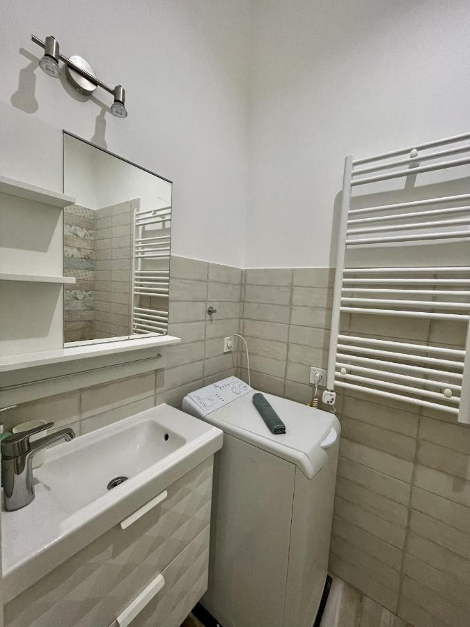 Home R574 #Freeparking بودابست المظهر الخارجي الصورة