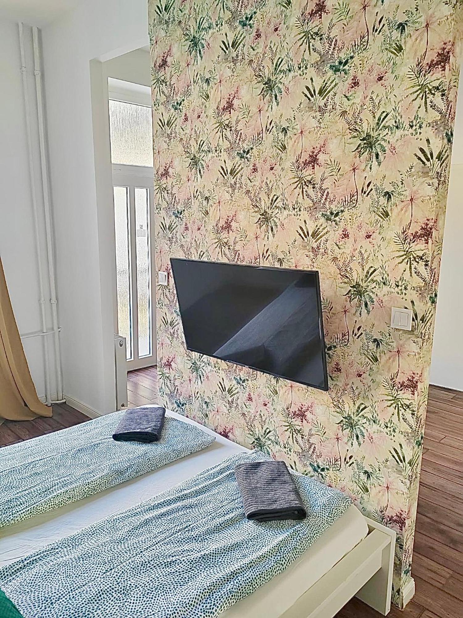 Home R574 #Freeparking بودابست المظهر الخارجي الصورة