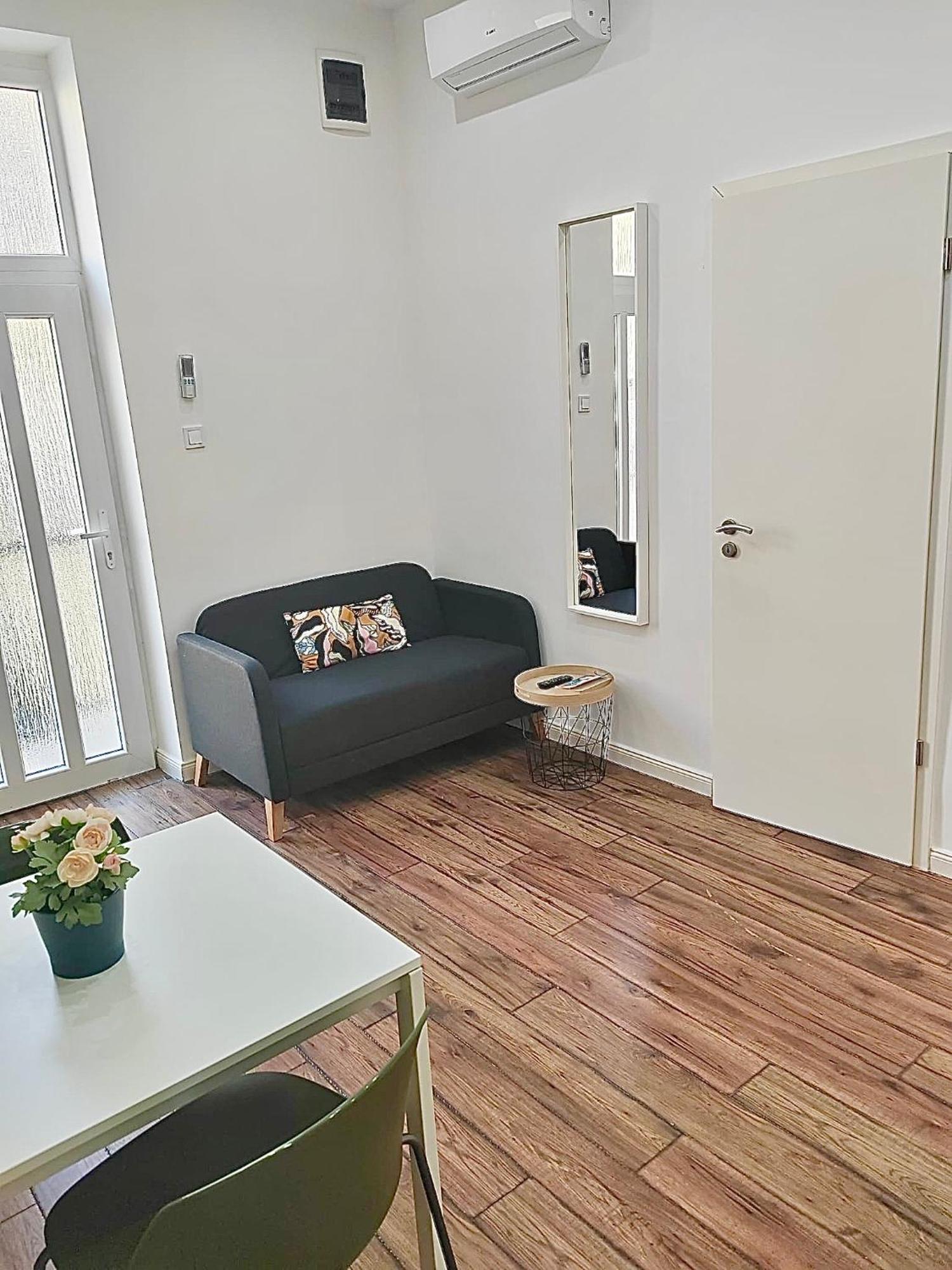 Home R574 #Freeparking بودابست المظهر الخارجي الصورة