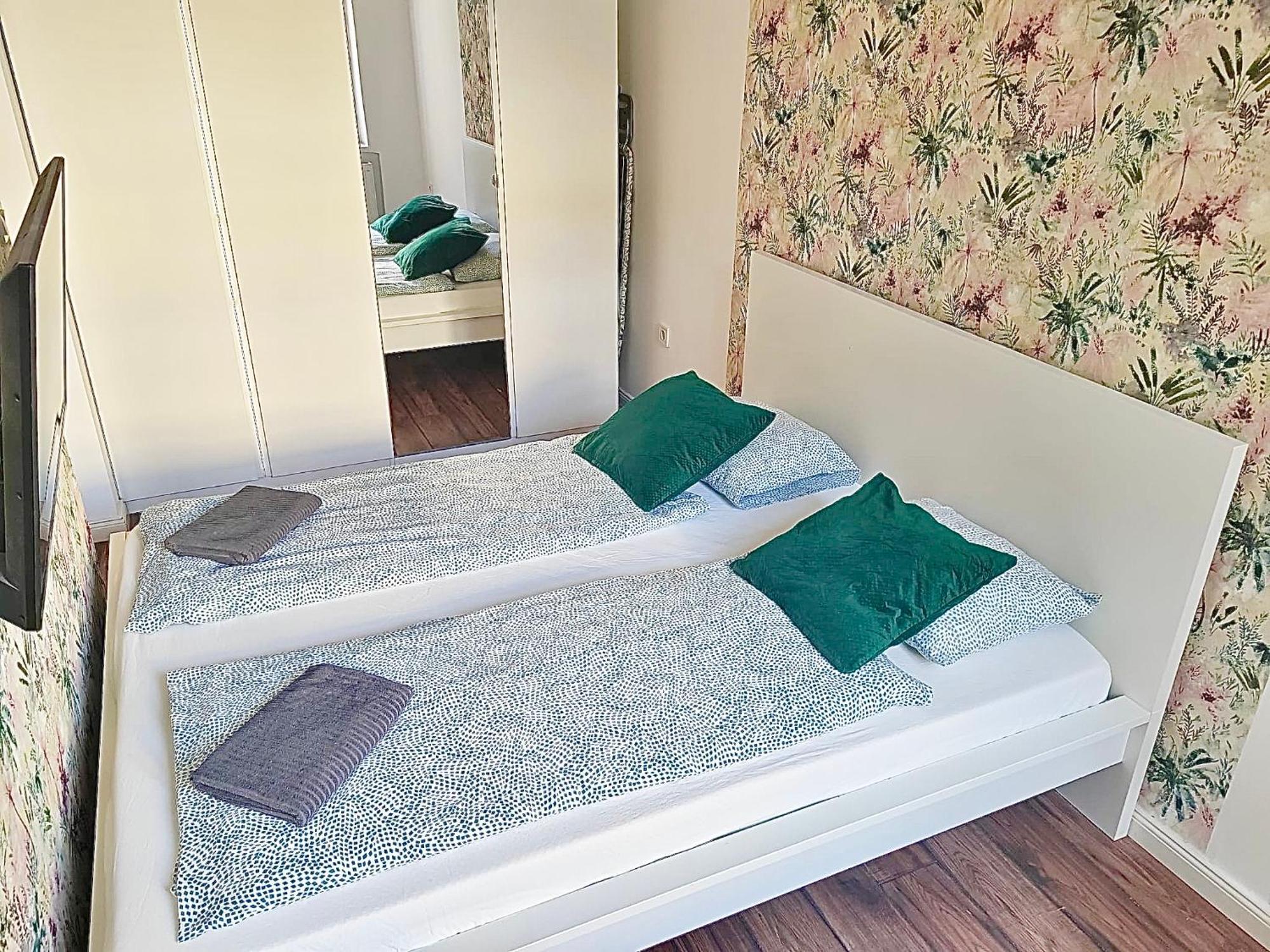 Home R574 #Freeparking بودابست المظهر الخارجي الصورة