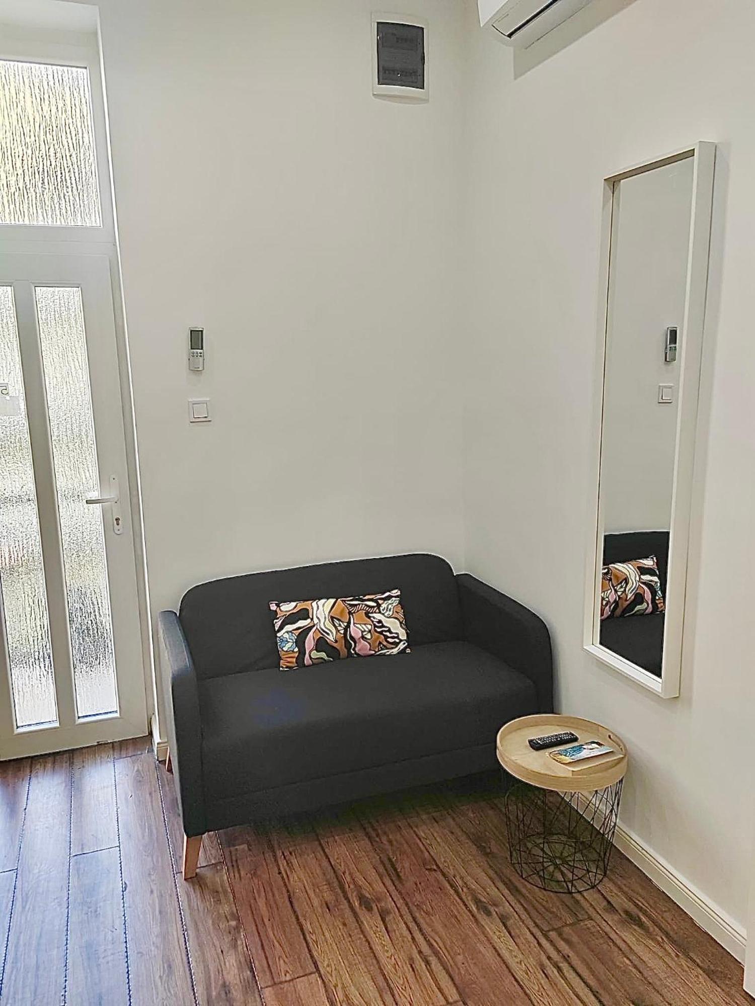 Home R574 #Freeparking بودابست المظهر الخارجي الصورة