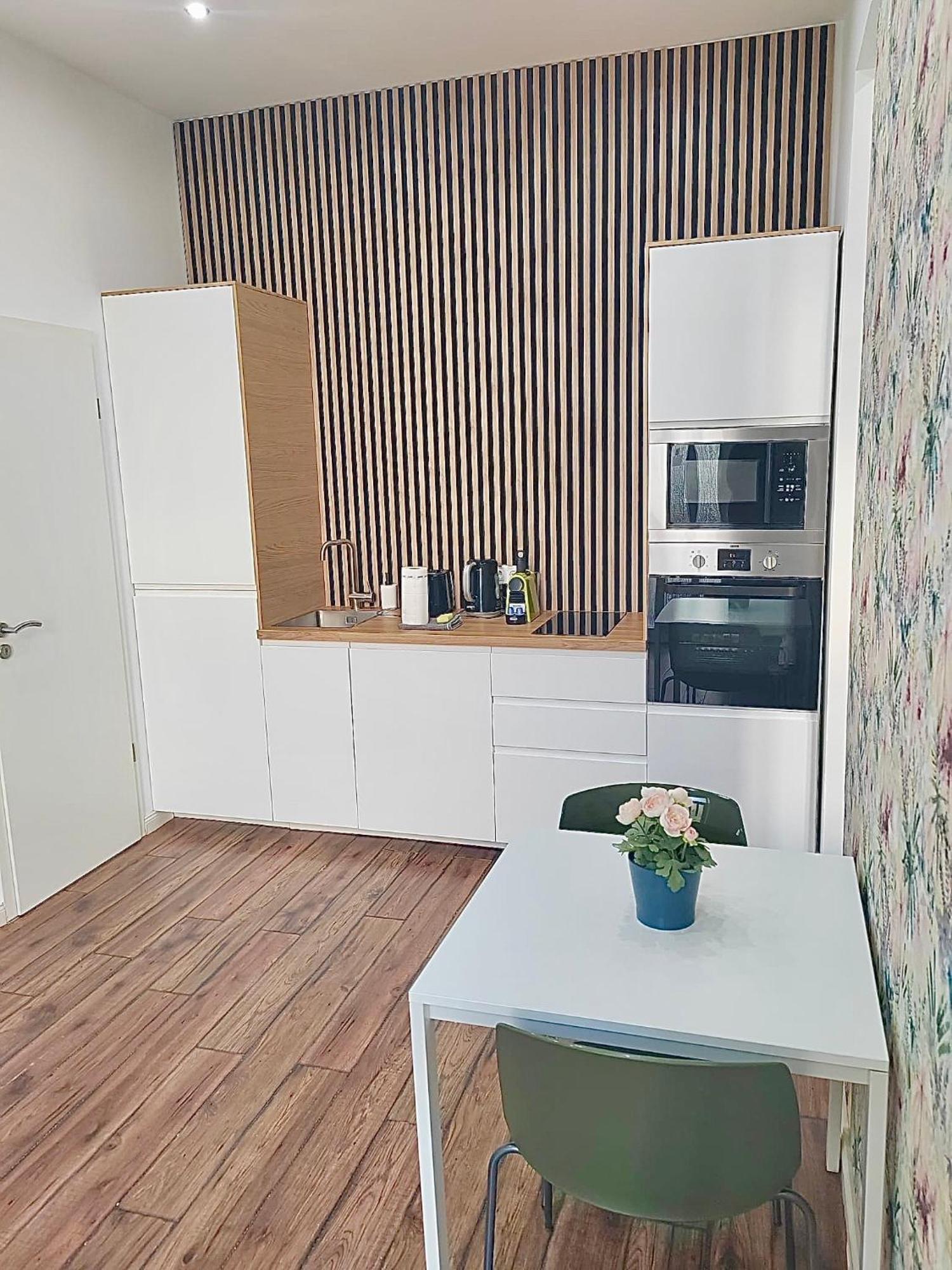 Home R574 #Freeparking بودابست المظهر الخارجي الصورة